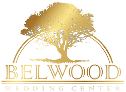 Sala Belwood