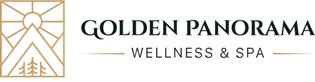 Golden Panorama, Zlatibor
