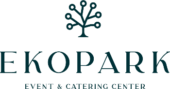 EKOPARK event & catering centar, Jajinci