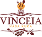 Restoran Vinceia Naša kuća, Smederevo