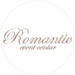 Romantic Event centar, Pančevo