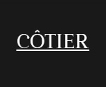 Splav Cotier, Beograd